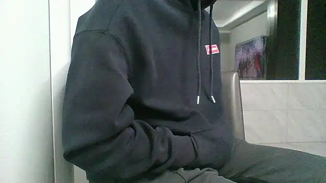 nole china7 online show from 10/25/25, 01:23