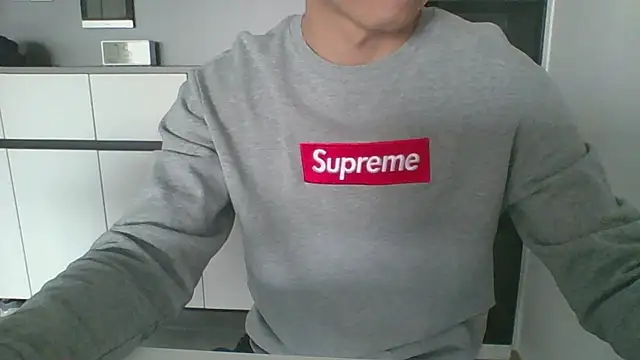 nole china7 online show from 11/11/25, 11:53