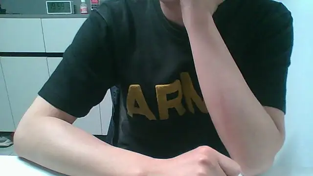 nole china7 online show from 12/15/25, 12:00