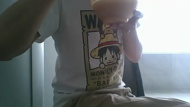 nole china7 online show from 03/02/26, 02:12