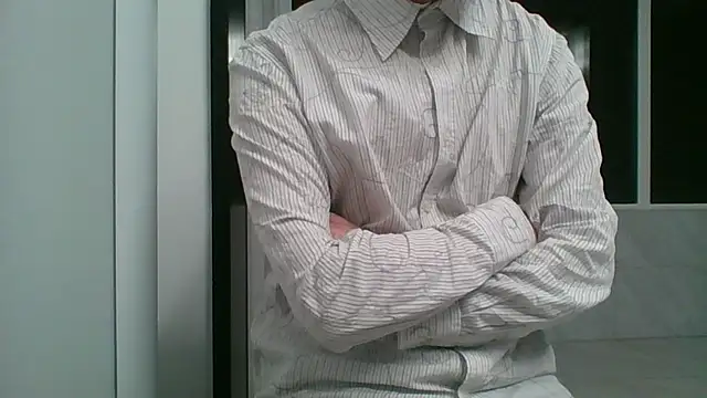 nole china7 online show from 10/30/25, 02:14