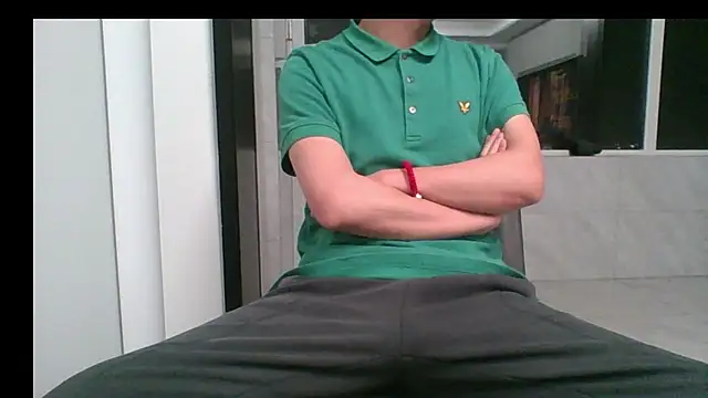 nole china7 online show from 12/02/25, 12:40