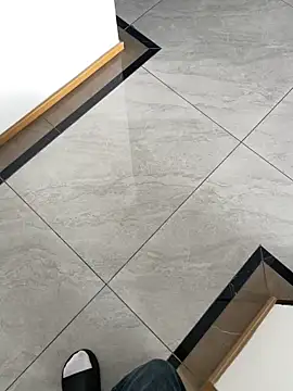 nole china7 online show from 11/13/25, 01:09