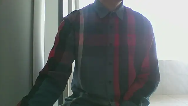 nole china7 online show from 11/02/25, 12:37