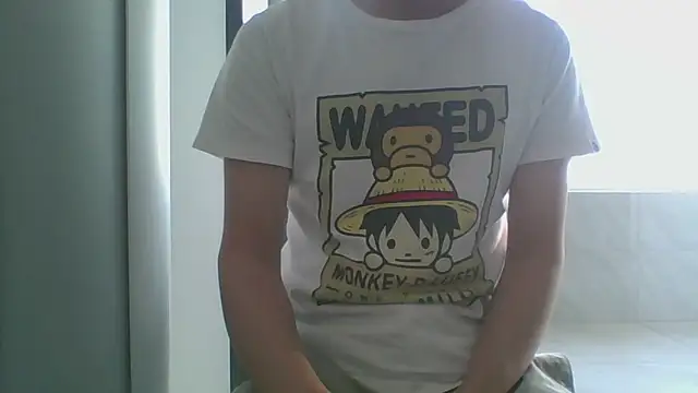 nole china7 online show from 11/19/25, 12:10