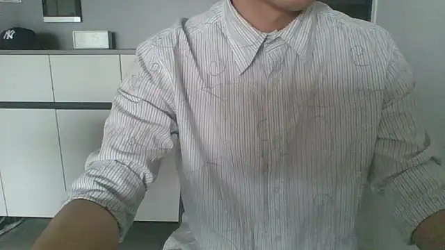 nole china7 online show from 03/14/26, 12:16