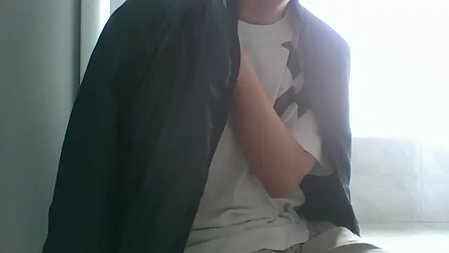 nole china7 online show from 03/30/26, 12:12