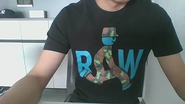 nole china7 online show from 03/10/26, 02:26