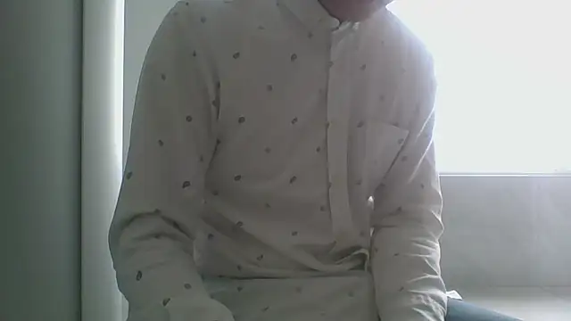 nole china7 online show from 04/14/26, 12:04