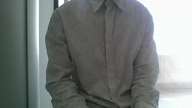 nole china7 online show from 10/29/25, 01:59