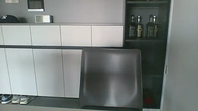 nole china7 online show from 10/21/25, 11:26