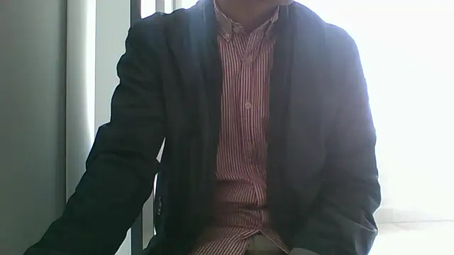 nole china7 online show from 10/27/25, 01:39