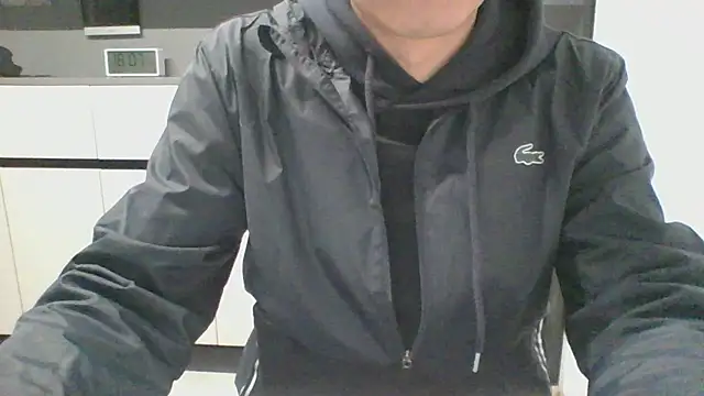 nole china7 online show from 11/09/25, 10:08