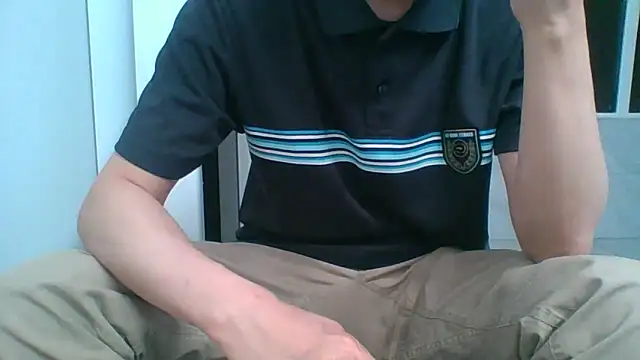 nole china7 online show from 03/01/26, 02:06