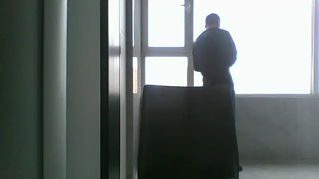 nole china7 online show from 04/15/26, 11:38