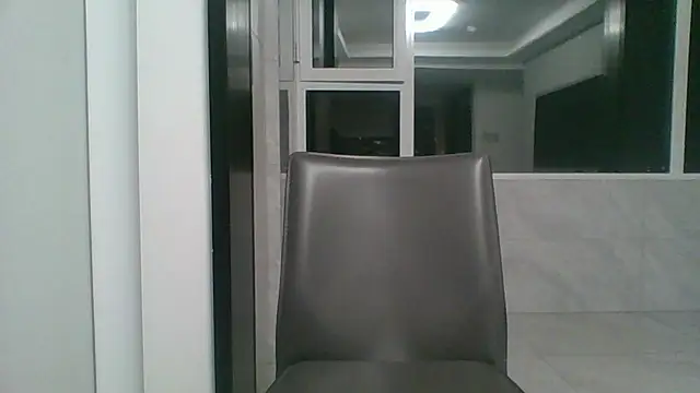 Snapshot of nole_china7 chatting on 06/03/26, 02:33 nole china7 online show from 06/03/26, 02:33