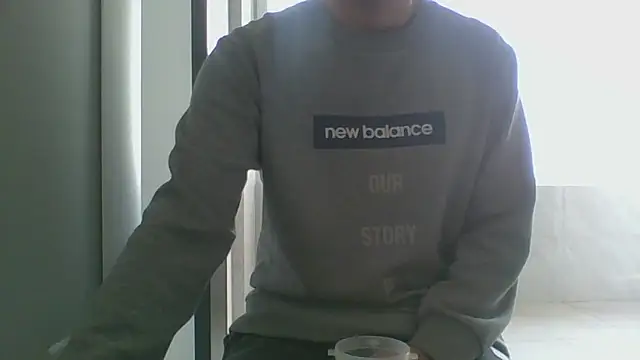 nole china7 online show from 11/04/25, 12:58