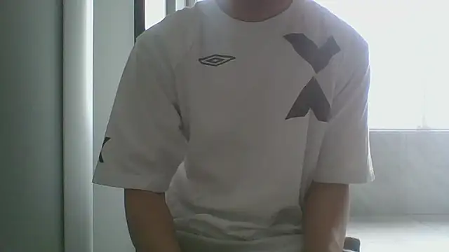 nole china7 online show from 03/04/26, 12:07