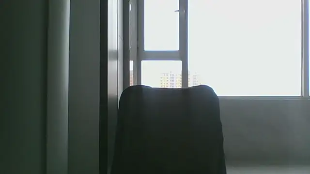 Snapshot of nole_china7 chatting on 04/21/26, 01:42 nole china7 online show from 04/21/26, 01:42