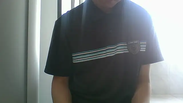 nole china7 online show from 03/26/26, 11:46