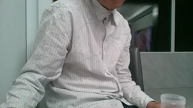 nole china7 online show from 10/29/25, 02:05