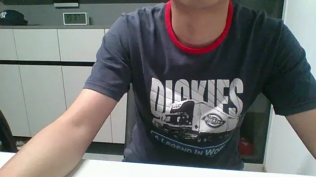 nole china7 online show from 11/11/25, 11:38