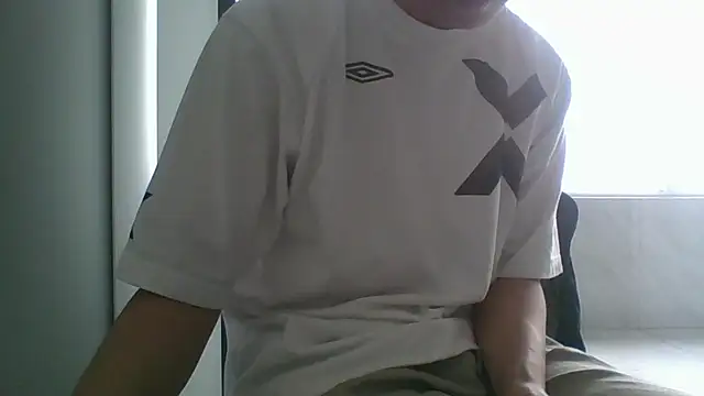 nole china7 online show from 03/05/26, 12:18