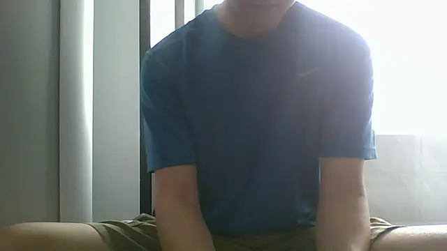 Snapshot of nole_china7 chatting on 05/15/26, 12:41 nole china7 online show from 05/15/26, 12:41