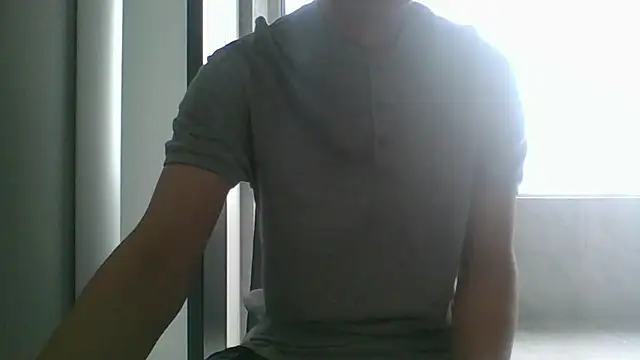 Snapshot of nole_china7 chatting on 06/22/26, 12:49 nole china7 online show from 06/22/26, 12:49