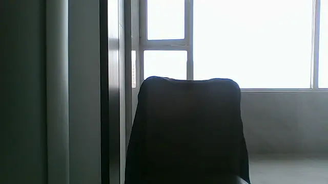 nole china7 online show from 03/23/26, 12:22