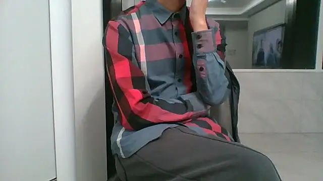 nole china7 online show from 03/24/26, 01:22