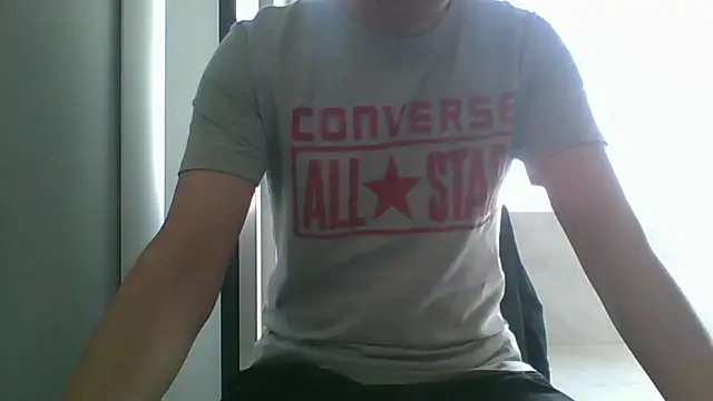 nole china7 online show from 11/26/25, 01:27