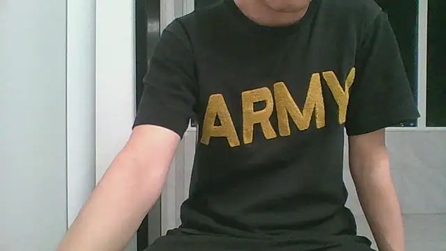 nole china7 online show from 11/17/25, 12:31