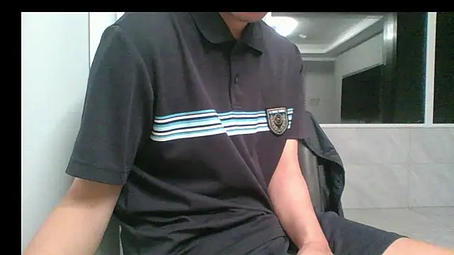 nole china7 online show from 11/28/25, 02:06