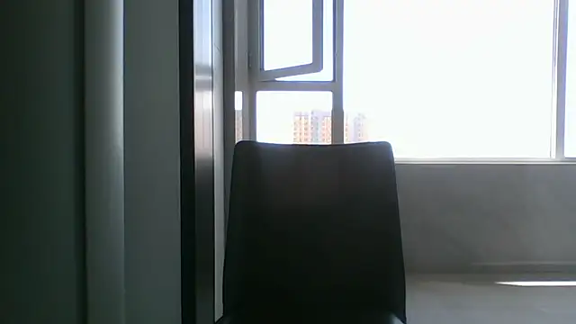 nole china7 online show from 04/06/26, 02:29