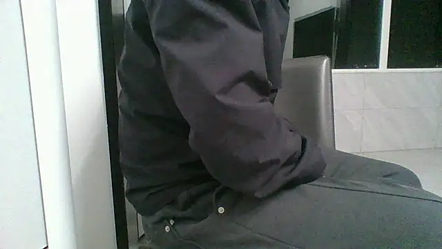 nole china7 online show from 10/20/25, 01:55