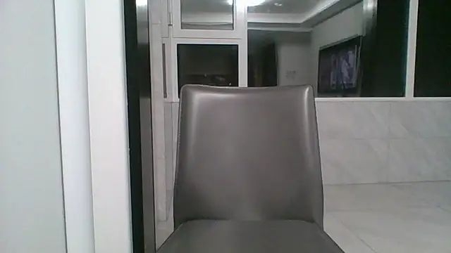 nole china7 online show from 10/26/25, 01:33