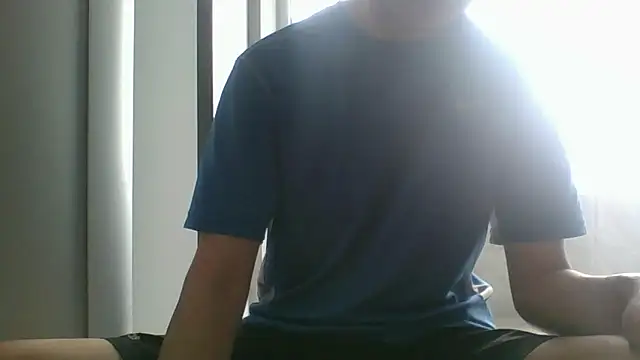 Snapshot of nole_china7 chatting on 06/15/26, 11:48 nole china7 online show from 06/15/26, 11:48