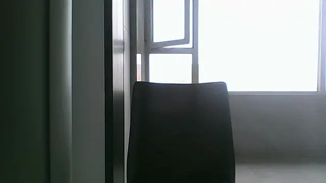 Snapshot of nole_china7 chatting on 06/18/26, 11:43 nole china7 online show from 06/18/26, 11:43