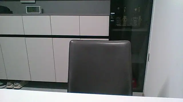 nole china7 online show from 10/24/25, 01:10