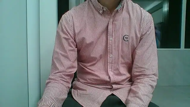 nole china7 online show from 03/23/26, 01:11