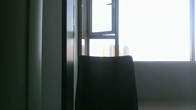 Snapshot of nole_china7 chatting on 05/30/26, 12:39 nole china7 online show from 05/30/26, 12:39