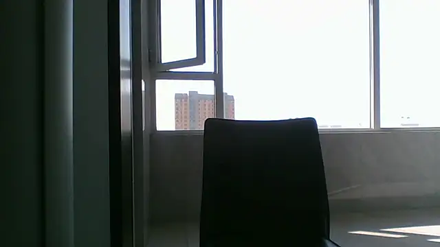 nole china7 online show from 10/21/25, 02:00