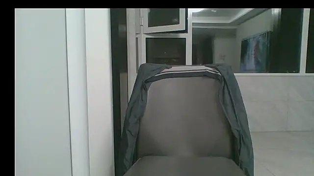 nole china7 online show from 12/01/25, 12:28