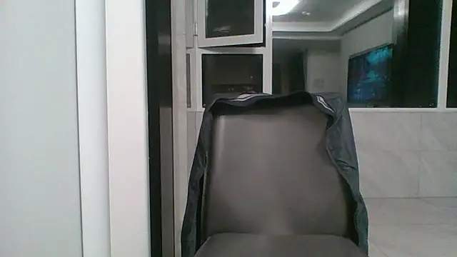 nole china7 online show from 12/03/25, 12:48