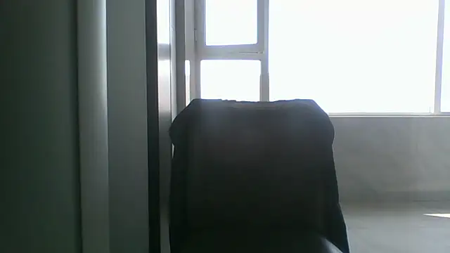 nole china7 online show from 03/09/26, 02:15