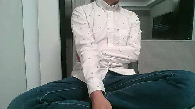 nole china7 online show from 04/13/26, 11:58