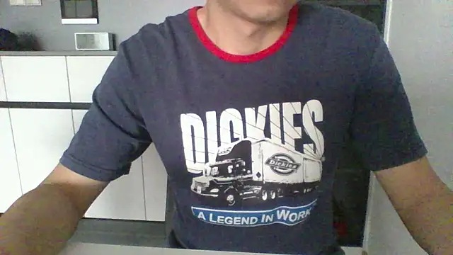 nole china7 online show from 11/10/25, 11:32