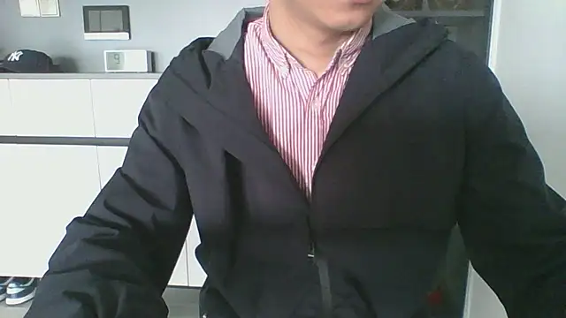 nole china7 online show from 10/18/25, 01:07