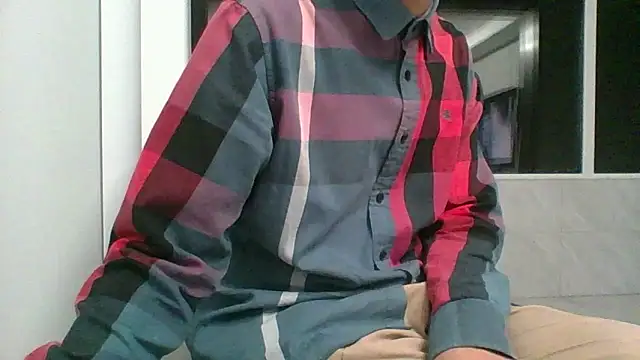 nole china7 online show from 11/01/25, 12:32